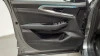 Renault Austral Hibrido 1.2 full hybrid e-tech Techno 146kW Renault Austral Hibrido 1.2 full hybrid e-tech Techno 146kW