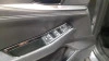 Renault Austral Hibrido 1.2 full hybrid e-tech Techno 146kW Renault Austral Hibrido 1.2 full hybrid e-tech Techno 146kW