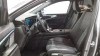 Renault Austral Hibrido 1.2 full hybrid e-tech Techno 146kW Renault Austral Hibrido 1.2 full hybrid e-tech Techno 146kW