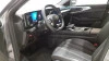 Renault Austral Hibrido 1.2 full hybrid e-tech Techno 146kW Renault Austral Hibrido 1.2 full hybrid e-tech Techno 146kW
