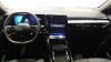 Renault Austral Hibrido 1.2 full hybrid e-tech Techno 146kW Renault Austral Hibrido 1.2 full hybrid e-tech Techno 146kW