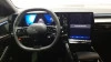 Renault Austral Hibrido 1.2 full hybrid e-tech Techno 146kW Renault Austral Hibrido 1.2 full hybrid e-tech Techno 146kW