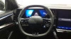 Renault Austral Hibrido 1.2 full hybrid e-tech Techno 146kW Renault Austral Hibrido 1.2 full hybrid e-tech Techno 146kW