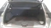 Renault Austral Hibrido 1.2 full hybrid e-tech Techno 146kW Renault Austral Hibrido 1.2 full hybrid e-tech Techno 146kW