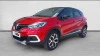 Renault Captur TCe Energy Zen 66kW Renault Captur TCe Energy Zen 66kW