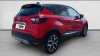 Renault Captur TCe Energy Zen 66kW Renault Captur TCe Energy Zen 66kW