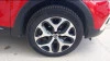 Renault Captur TCe Energy Zen 66kW Renault Captur TCe Energy Zen 66kW