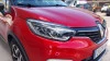 Renault Captur TCe Energy Zen 66kW Renault Captur TCe Energy Zen 66kW