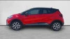 Renault Captur TCe Energy Zen 66kW Renault Captur TCe Energy Zen 66kW