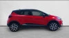 Renault Captur TCe Energy Zen 66kW Renault Captur TCe Energy Zen 66kW