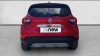 Renault Captur TCe Energy Zen 66kW Renault Captur TCe Energy Zen 66kW