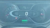 Renault Captur TCe Energy Zen 66kW Renault Captur TCe Energy Zen 66kW