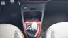 Renault Captur TCe Energy Zen 66kW Renault Captur TCe Energy Zen 66kW