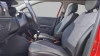 Renault Captur TCe Energy Zen 66kW Renault Captur TCe Energy Zen 66kW