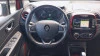 Renault Captur TCe Energy Zen 66kW Renault Captur TCe Energy Zen 66kW
