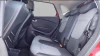 Renault Captur TCe Energy Zen 66kW Renault Captur TCe Energy Zen 66kW