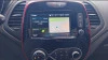 Renault Captur TCe Energy Zen 66kW Renault Captur TCe Energy Zen 66kW
