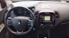 Renault Captur TCe Energy Zen 66kW Renault Captur TCe Energy Zen 66kW