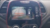 Renault Captur TCe Energy Zen 66kW Renault Captur TCe Energy Zen 66kW