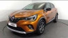 Renault Captur Blue DCi Zen EDC 85kW Renault Captur Blue DCi Zen EDC 85kW