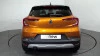 Renault Captur Blue DCi Zen EDC 85kW Renault Captur Blue DCi Zen EDC 85kW