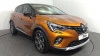 Renault Captur Blue DCi Zen EDC 85kW Renault Captur Blue DCi Zen EDC 85kW