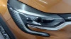 Renault Captur Blue DCi Zen EDC 85kW Renault Captur Blue DCi Zen EDC 85kW