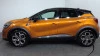 Renault Captur Blue DCi Zen EDC 85kW Renault Captur Blue DCi Zen EDC 85kW