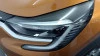Renault Captur Blue DCi Zen EDC 85kW Renault Captur Blue DCi Zen EDC 85kW