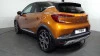 Renault Captur Blue DCi Zen EDC 85kW Renault Captur Blue DCi Zen EDC 85kW