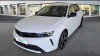 Opel Astra Elegance 1.6T 180 CV AT8