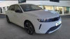 Opel Astra Elegance 1.6T 180 CV AT8