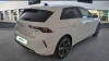 Opel Astra Elegance 1.6T 180 CV AT8