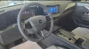 Opel Astra Elegance 1.6T 180 CV AT8