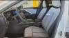 Opel Astra Elegance 1.6T 180 CV AT8
