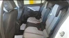 Opel Astra Elegance 1.6T 180 CV AT8