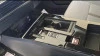 Opel Astra Elegance 1.6T 180 CV AT8