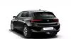 Opel Astra 1.2T XHT Hybrid 100kW Edition eDCT
