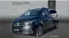 Mercedes-Benz Clase V 300 d Avantgarde Extralargo