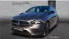 Mercedes-Benz Clase B B 180 d