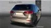 Mercedes-Benz Clase B B 180 d
