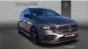 Mercedes-Benz Clase B B 180 d
