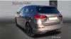 Mercedes-Benz Clase B B 180 d
