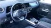 Mercedes-Benz Clase B B 180 d
