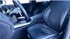 Mercedes-Benz Clase B B 180 d