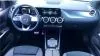 Mercedes-Benz Clase B B 180 d
