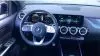 Mercedes-Benz Clase B B 180 d