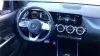 Mercedes-Benz Clase B B 180 d