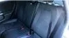 Mercedes-Benz Clase B B 180 d