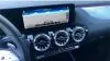 Mercedes-Benz Clase B B 180 d